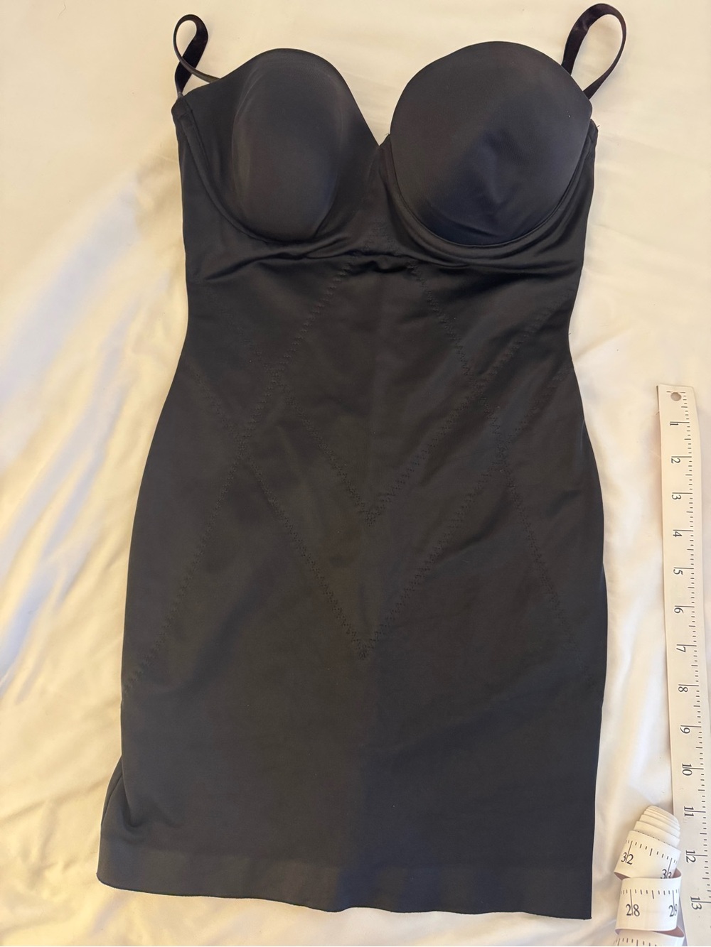 Victoria’s Secret shapewear